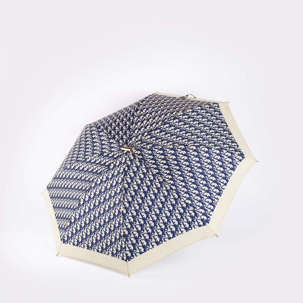 Christian Dior Umbrella – LuxuryPromise