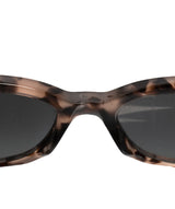Christian Dior Christian Dior Vintage Style Sunglasses