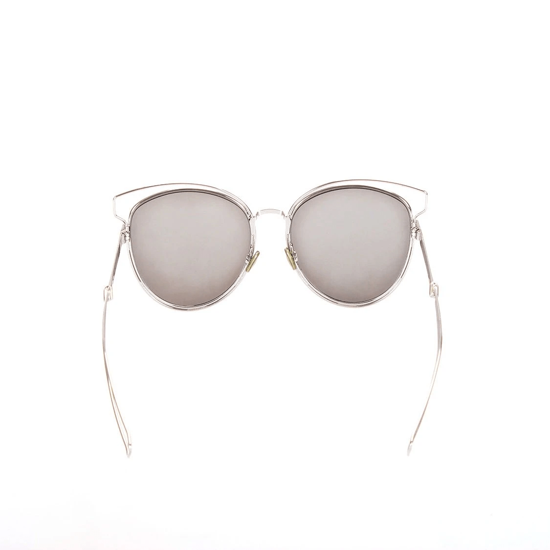 Christian Dior Dior Aviator Sunglasses RCL1016