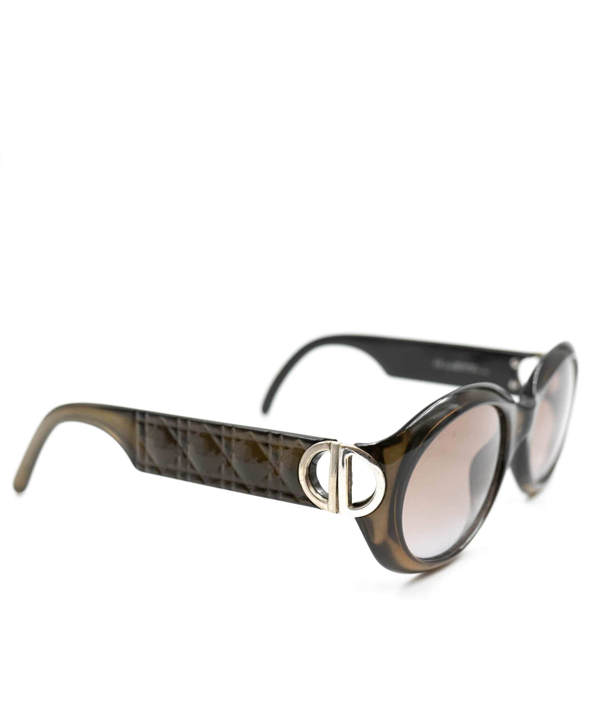 Christian Dior Dior Diorama Sunglasses - AWL3971