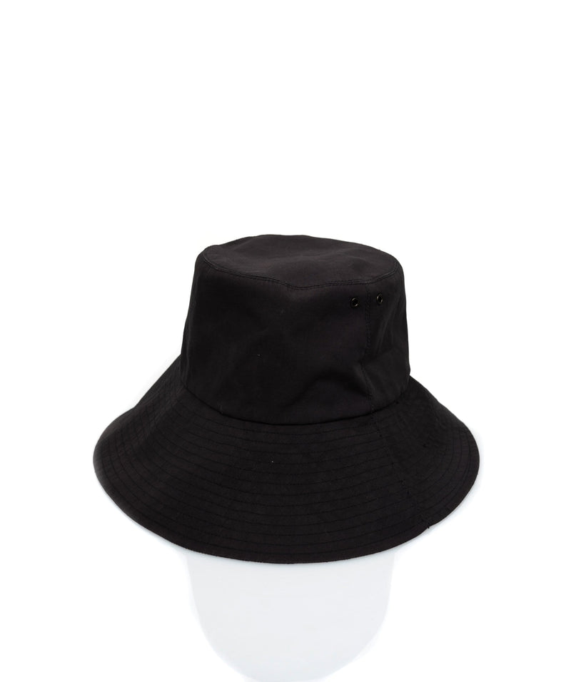 Louis Vuitton - Authenticated Hat - Cotton Navy Plain for Men, Very Good Condition