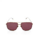 Christian Dior Dior Pink Sunglasses