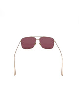 Christian Dior Dior Pink Sunglasses