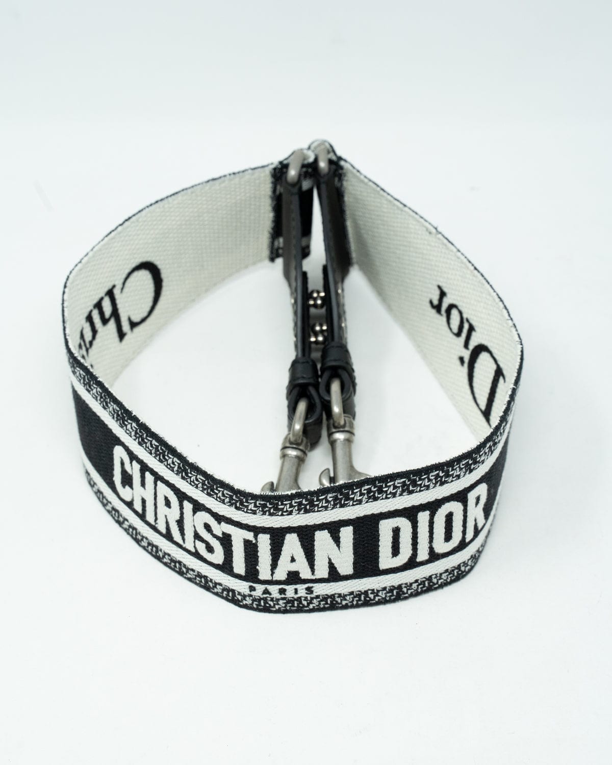 Christian Dior Dior strap ASL2875