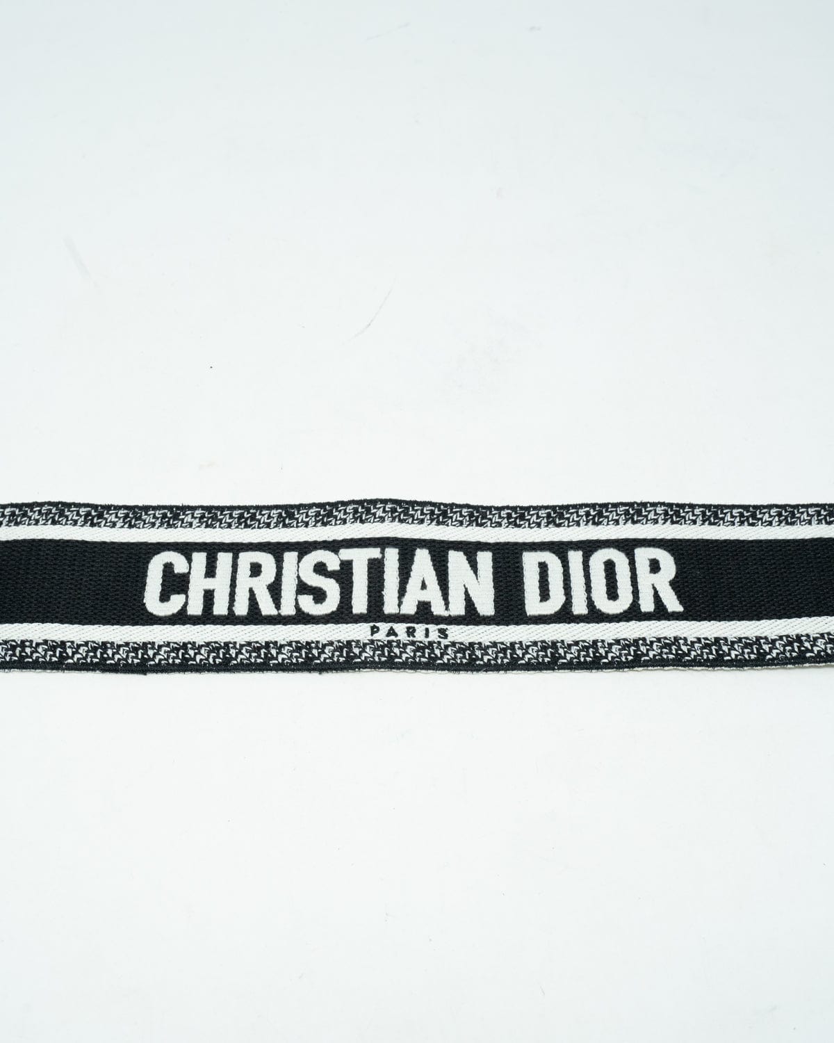 Christian Dior Dior strap ASL2875
