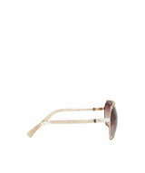 Christian Dior Dior Sunglasses AGL1056