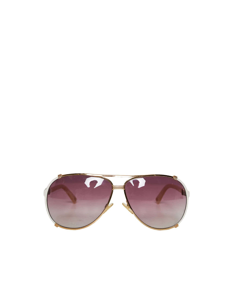 Christian Dior Dior Sunglasses AGL1056