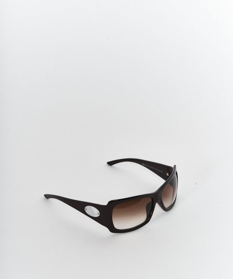Christian Dior Dior Vintage Sunglasses