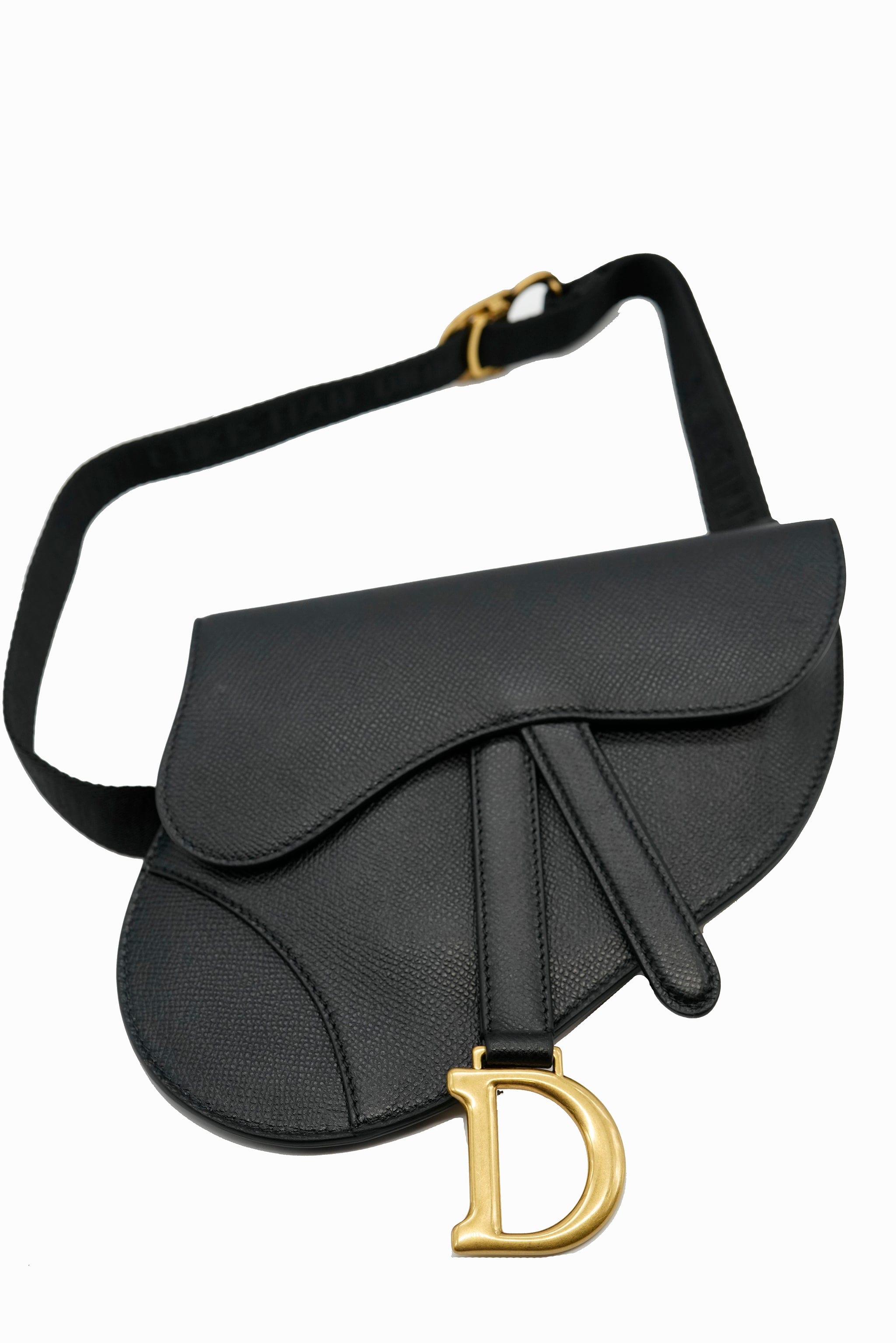 Christian dior so black belt bag ASL5803 – LuxuryPromise