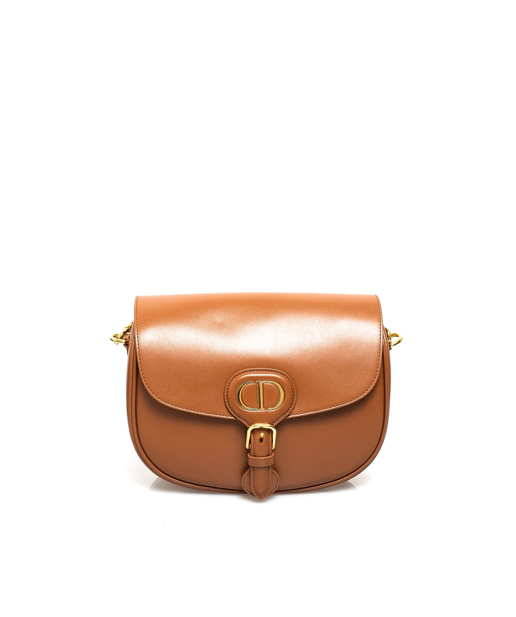 Christian Dior Mini Bobby Bag - ADL1580 – LuxuryPromise