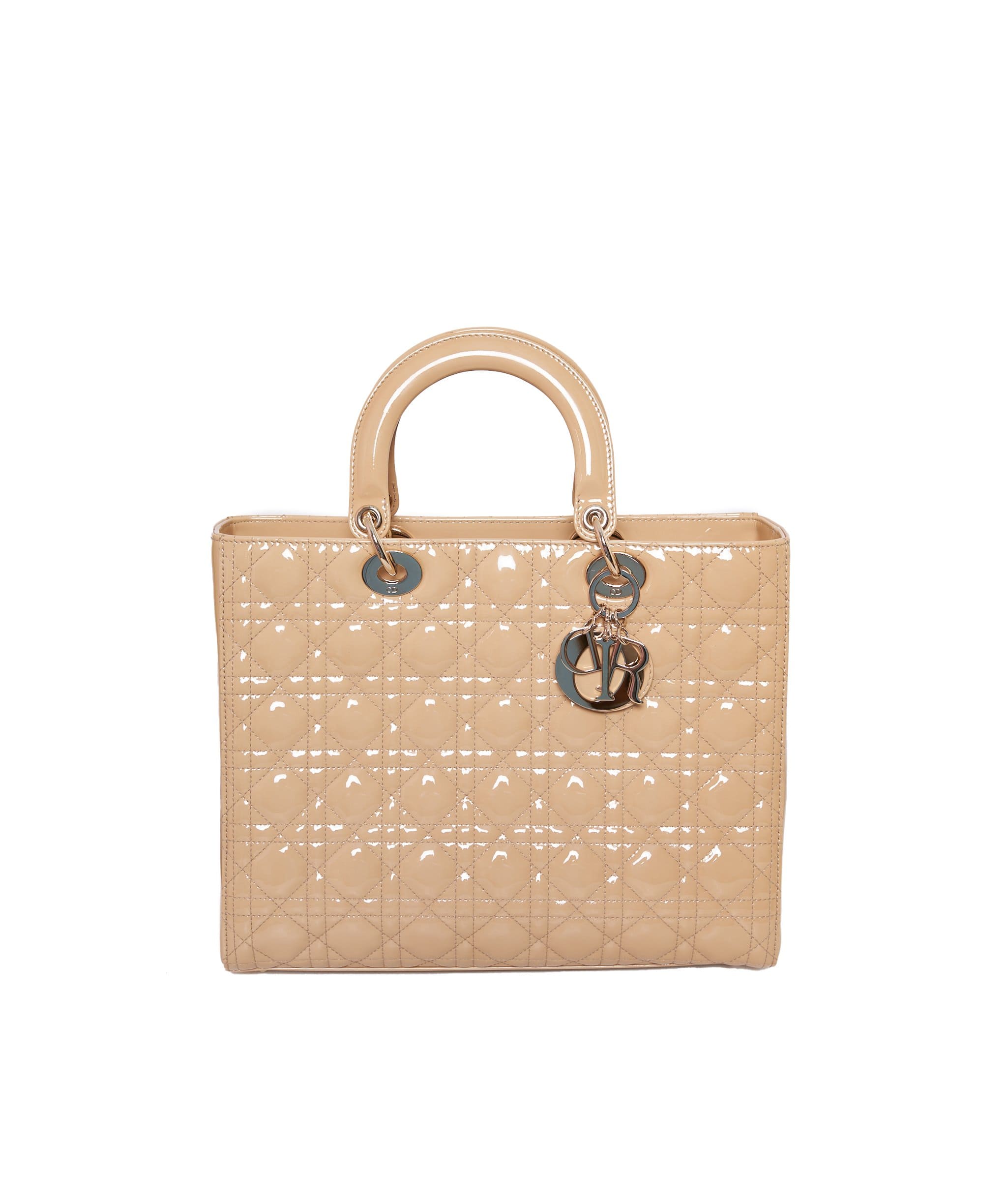 Christian Dior Lady dior bag ADL1248 LuxuryPromise