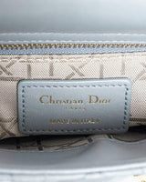 Christian Dior Christian Dior Lady Mini Bag - ADL1581