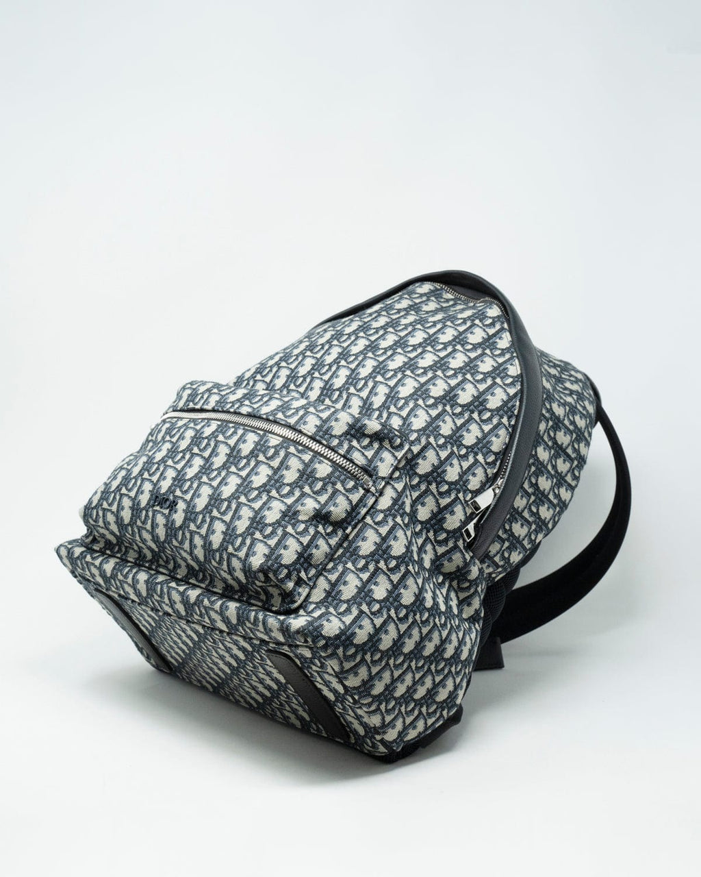 Dior Rider Backpack, UhfmrShops