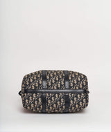 Christian Dior CHRISTIAN DIOR Trotter Oblique 30 Hand Bag