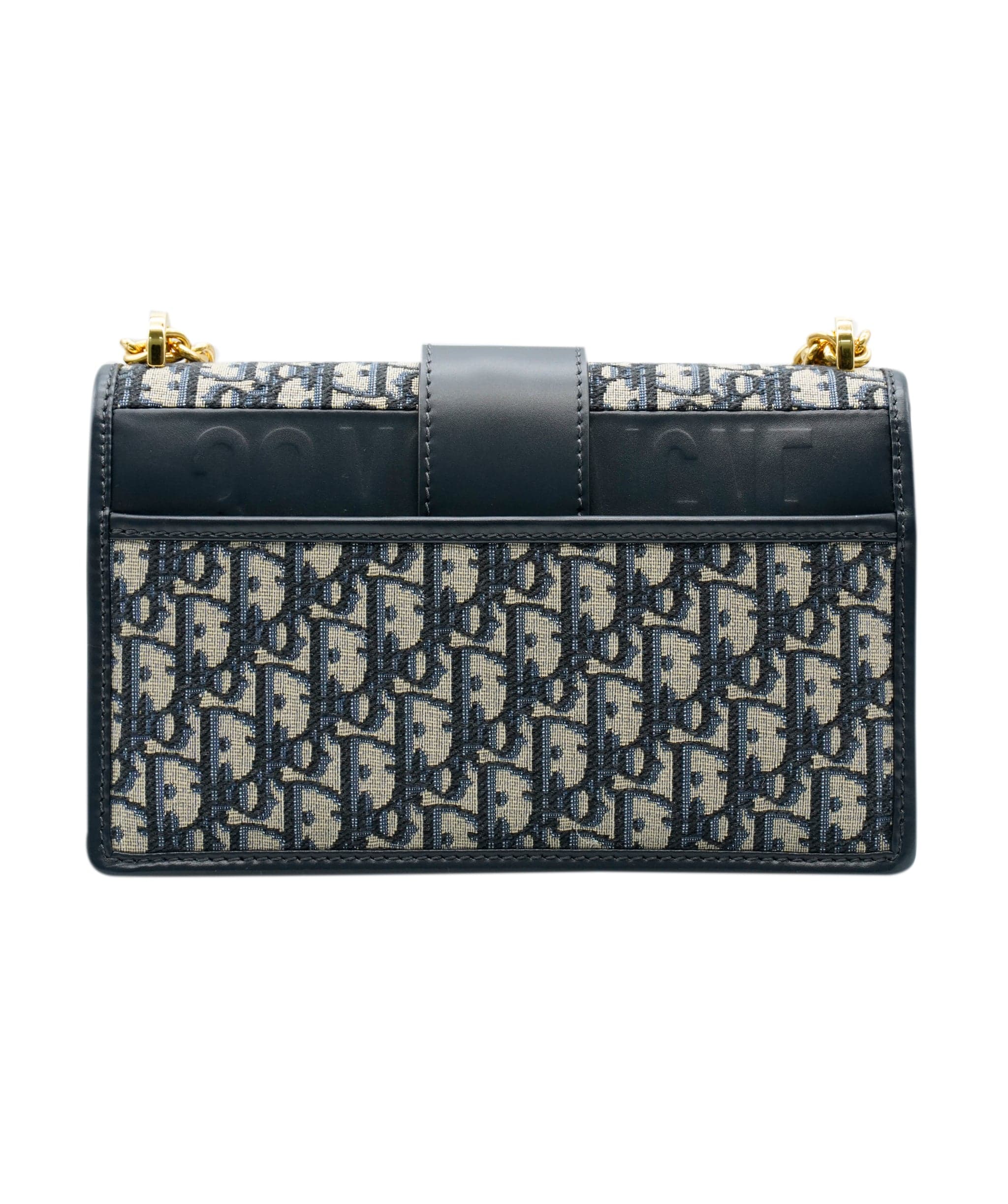 Dior 30 Montaigne Avenue Price Montaigne Chain Bag Dior 30