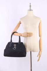 Christian Dior Dior Dior Oblique Lovely Tote - RCL1227