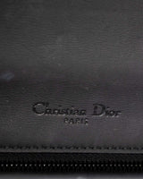 Christian Dior Dior Dioramma Matte Black - ADC1132