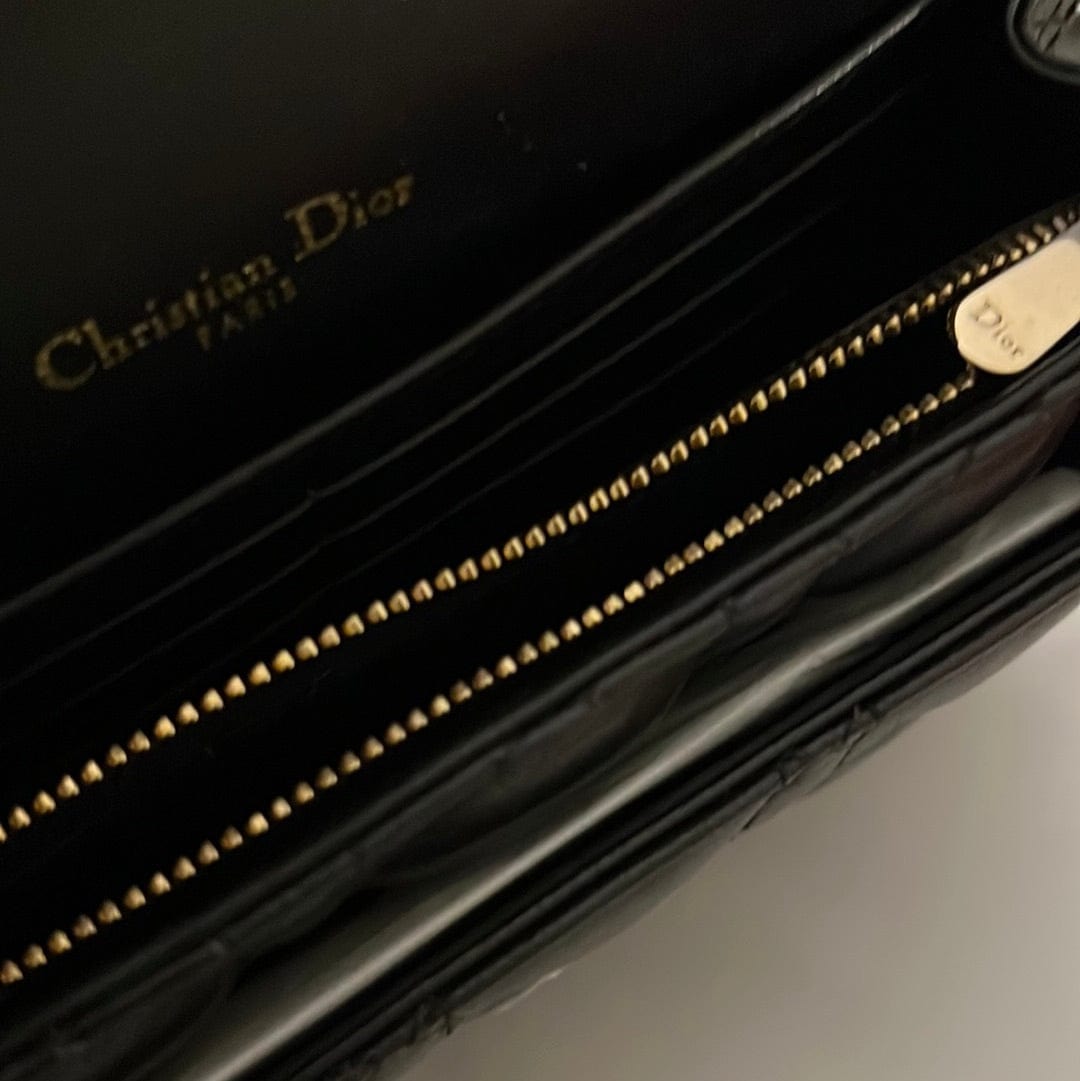 Christian Dior Dior Lady Dior ASL4376