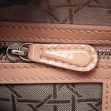 Christian Dior Dior Medium Cannage Patent Leather Lady Dior RJL1220