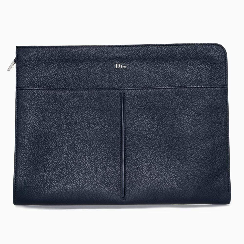 Dior Mens Laptop Bag – LuxuryPromise