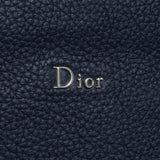 Christian Dior Dior Mens Laptop Bag