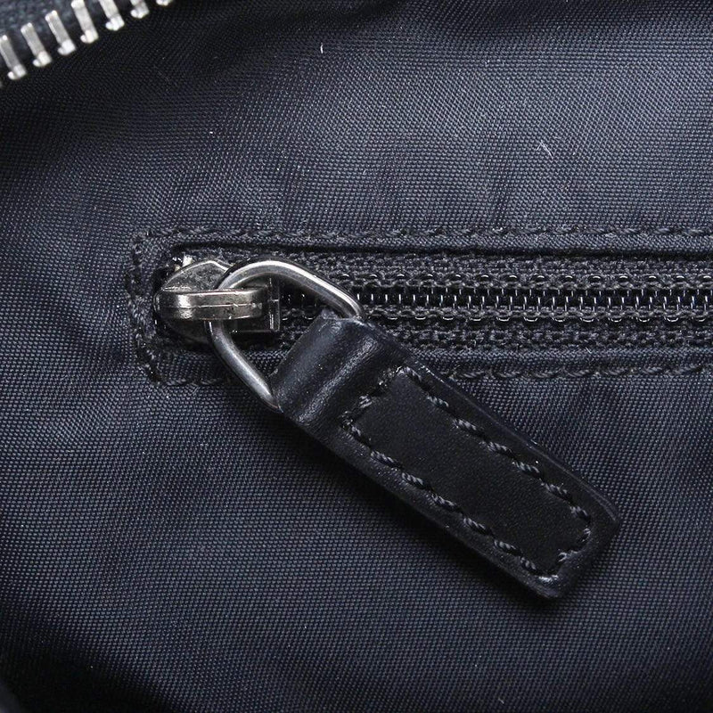 Christian Dior Dior Oblique Crossbody Bag RJL1217