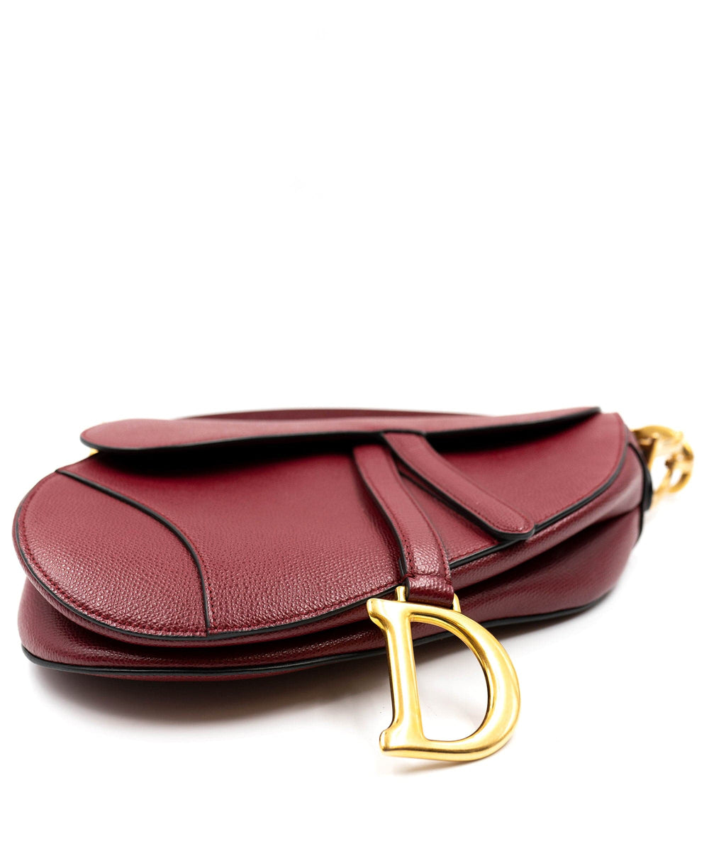 Dior Dioraddict Shoulder bag 396717  Collector Square