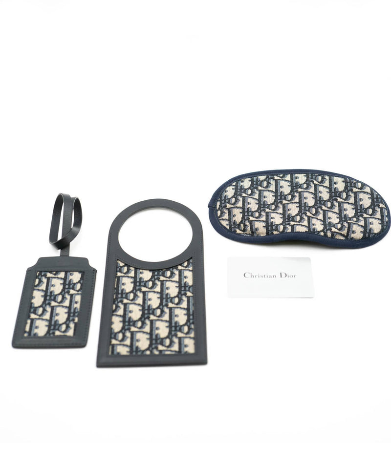 Dior Travel Set ASL4262 – LuxuryPromise