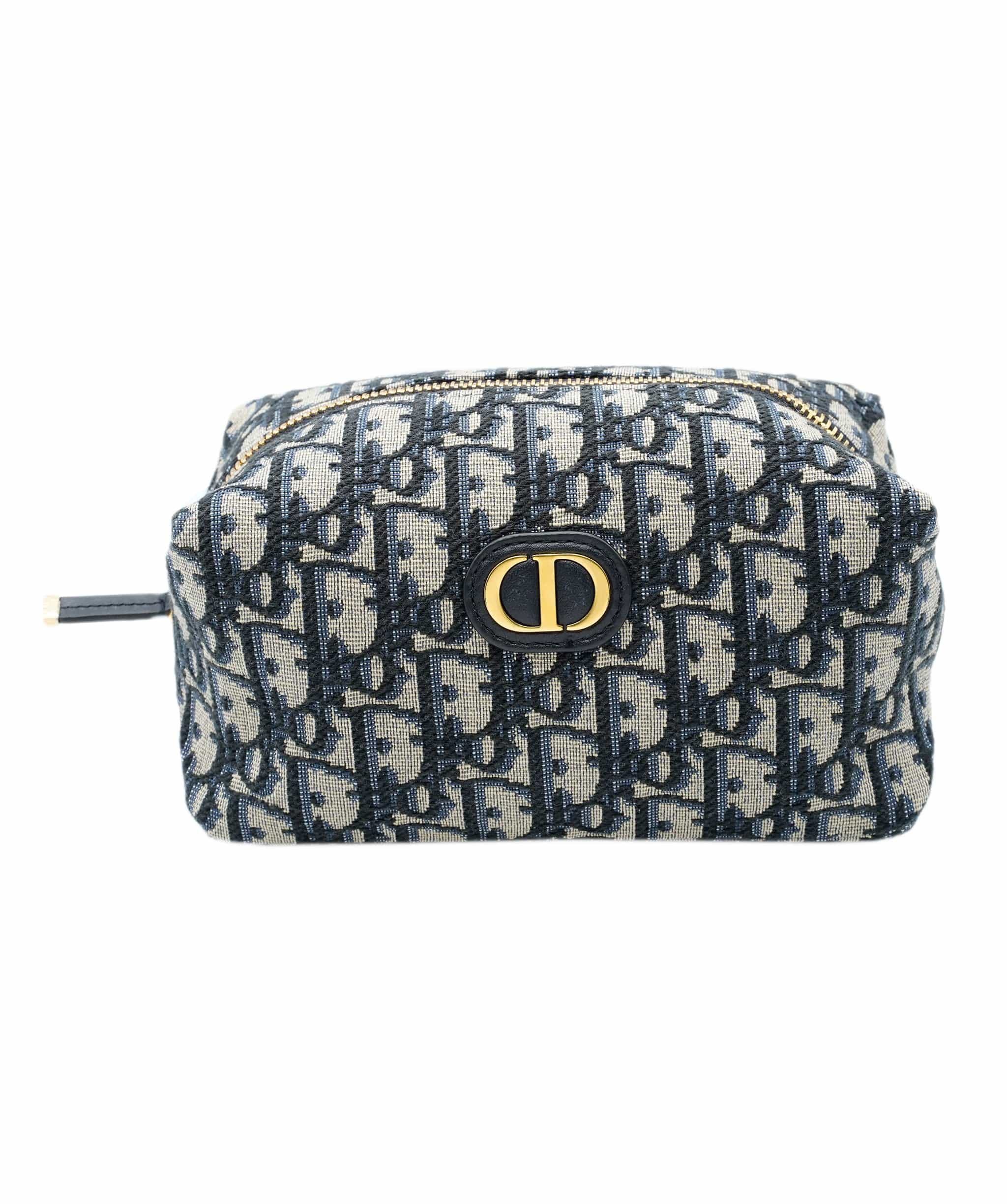 Dior Venus 30 Montaigne Pochette ASL7183 – LuxuryPromise