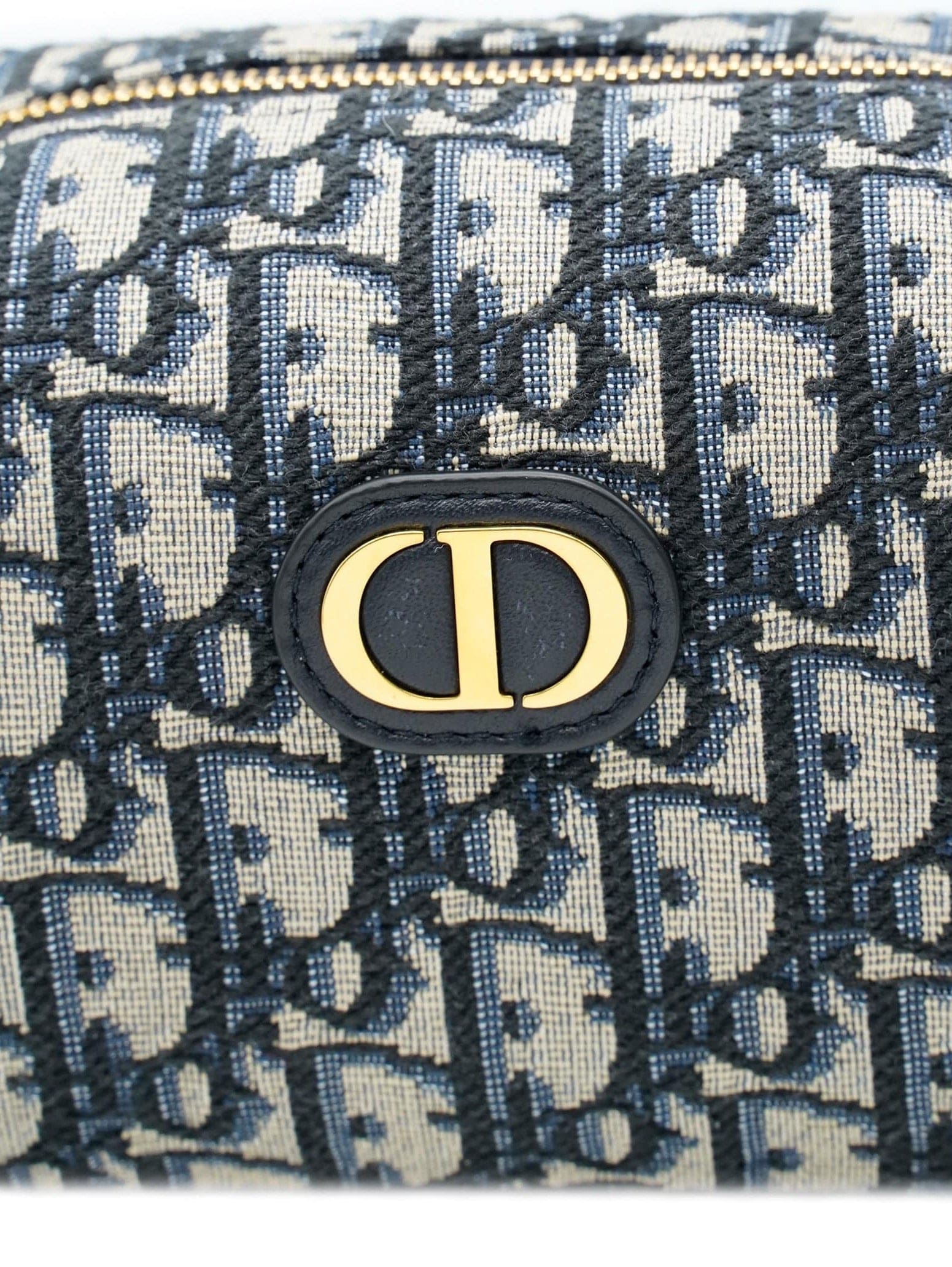 Christian Dior Dior Venus 30 Montaigne Pochette ASL7183