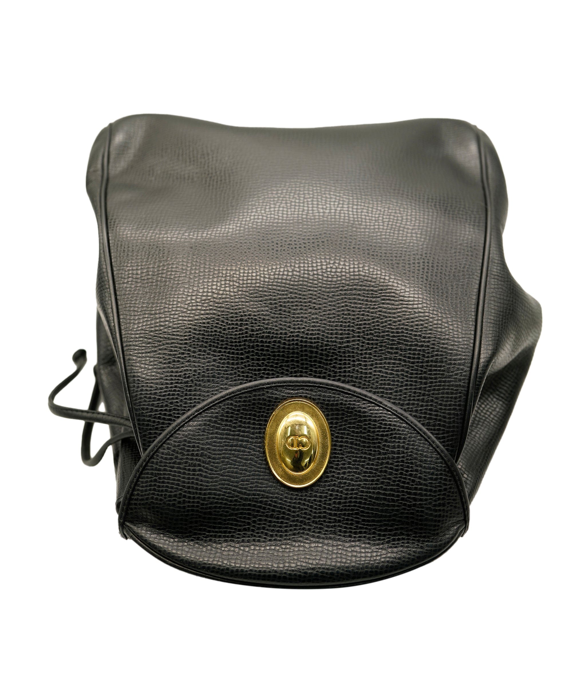 Leather Goods Dior Sac Vintage Sac DIOR Vintage