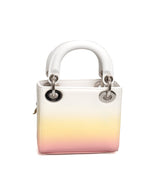 Christian Dior Lady Dior Ombre Micro Bag - AWL1790