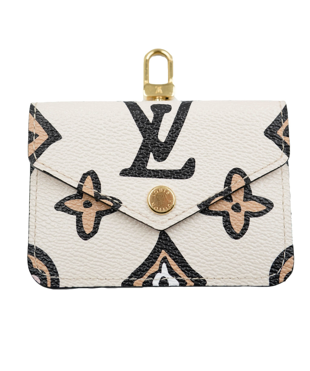 Louis Vuitton Multi Pochette - MGP-AWC1877 – LuxuryPromise