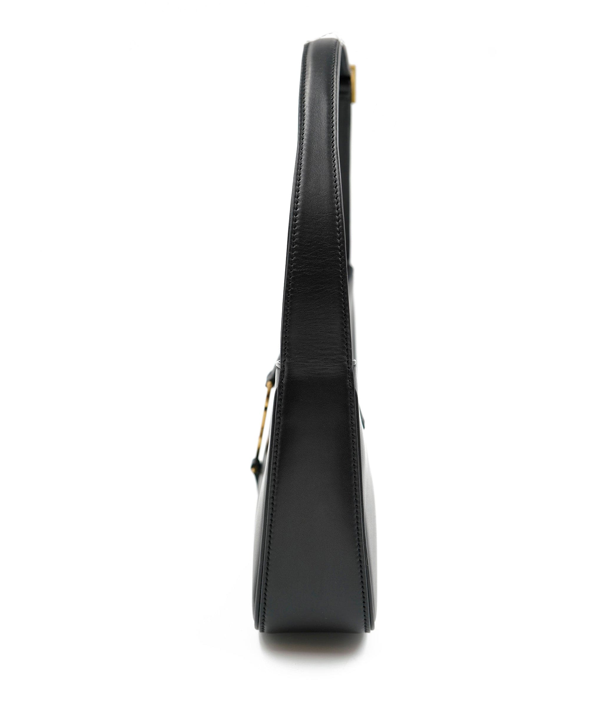 Christian Dior YSL Hobo Leather - MGP-AWC1884