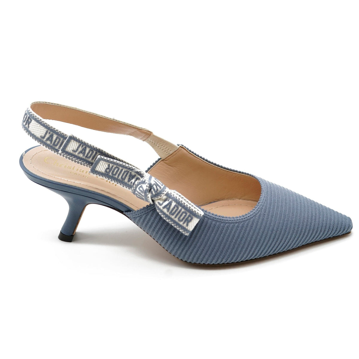 dior slingback dior shoes women price