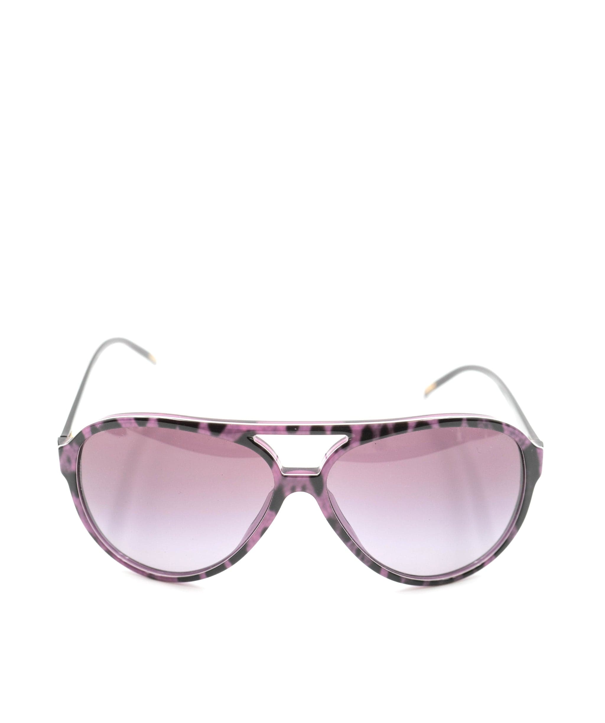 Dolce & Gabbana D&G pink sunglasses, full set AEL1048