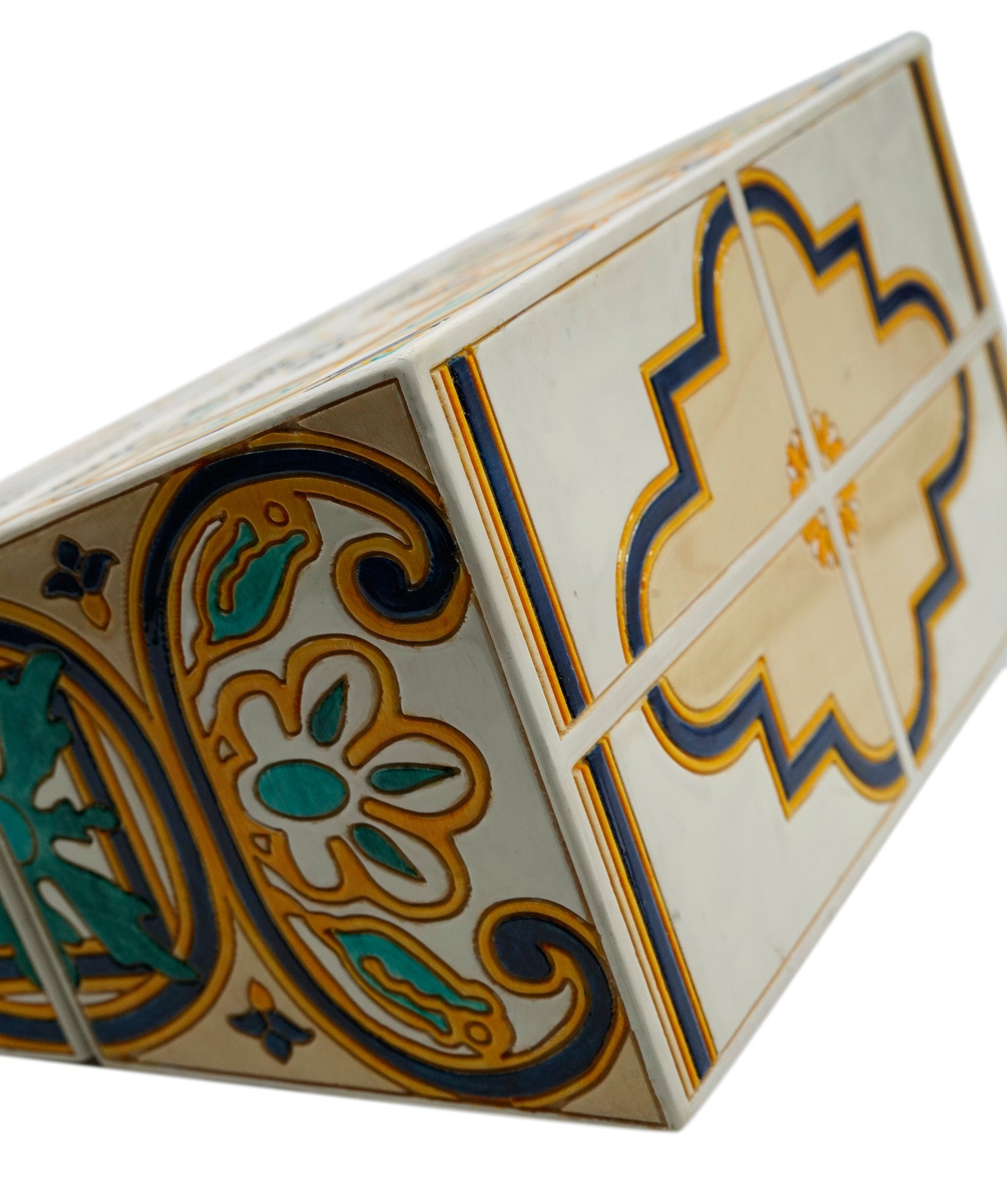 Dolce & Gabbana Dolce Gabanna bag ALC0390