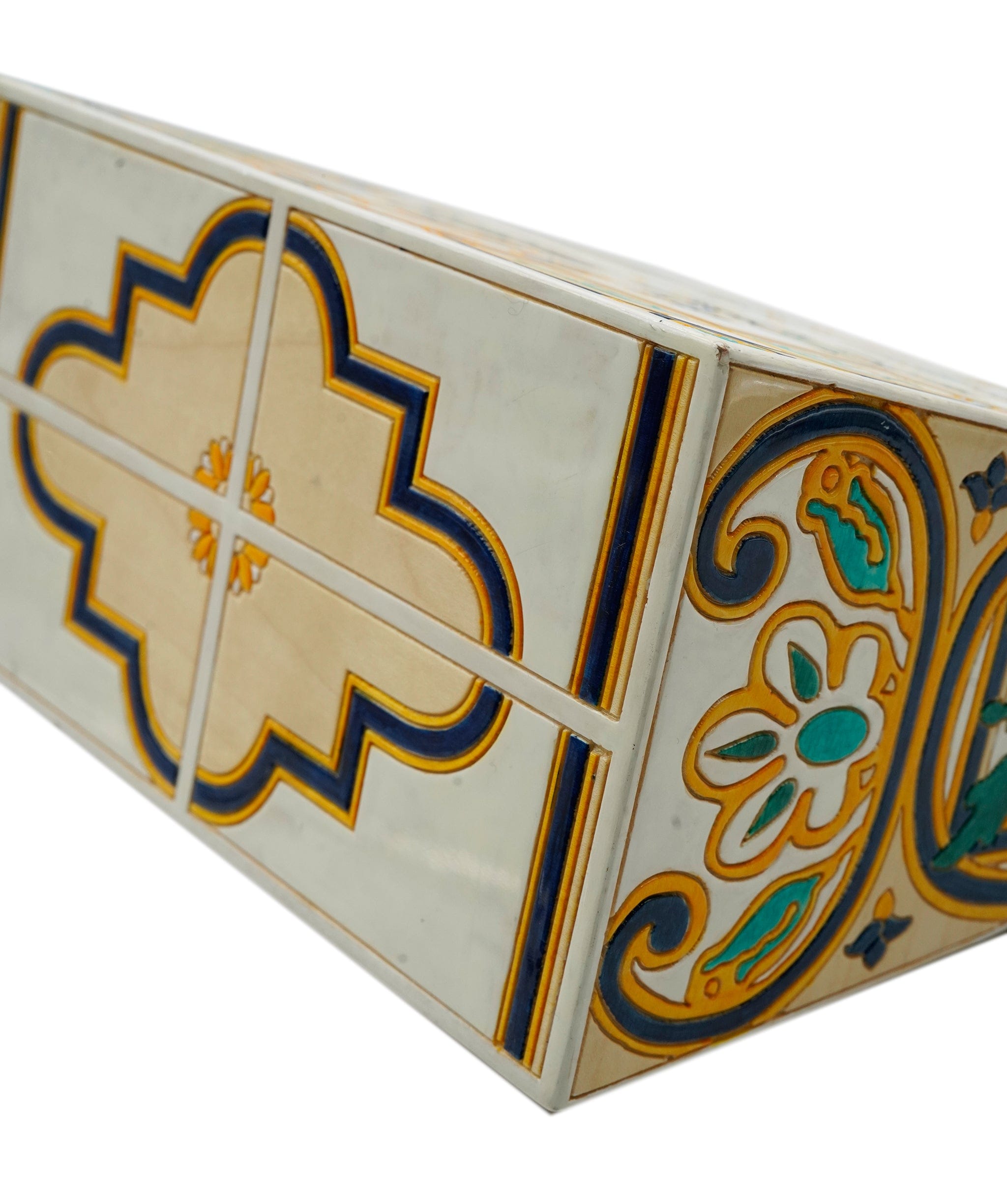 Dolce & Gabbana Dolce Gabanna bag ALC0390