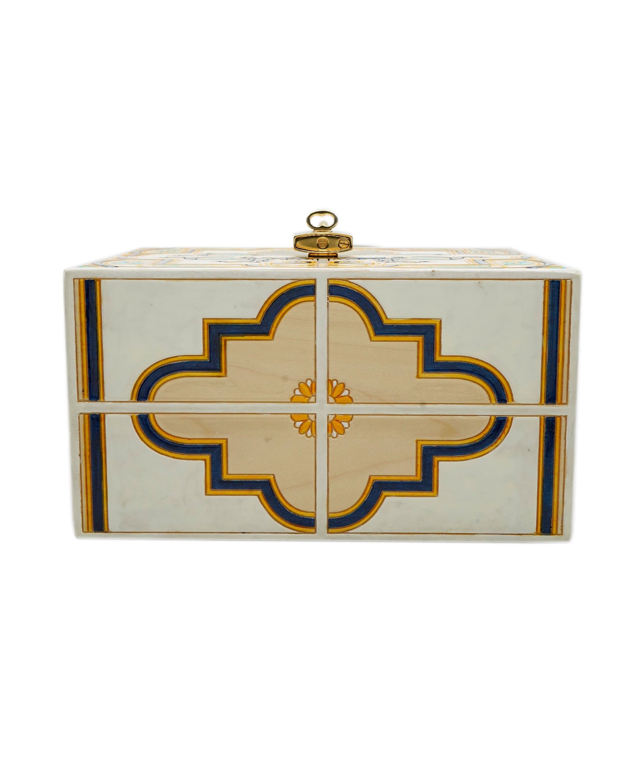 Dolce & Gabbana Dolce Gabanna bag ALC0390