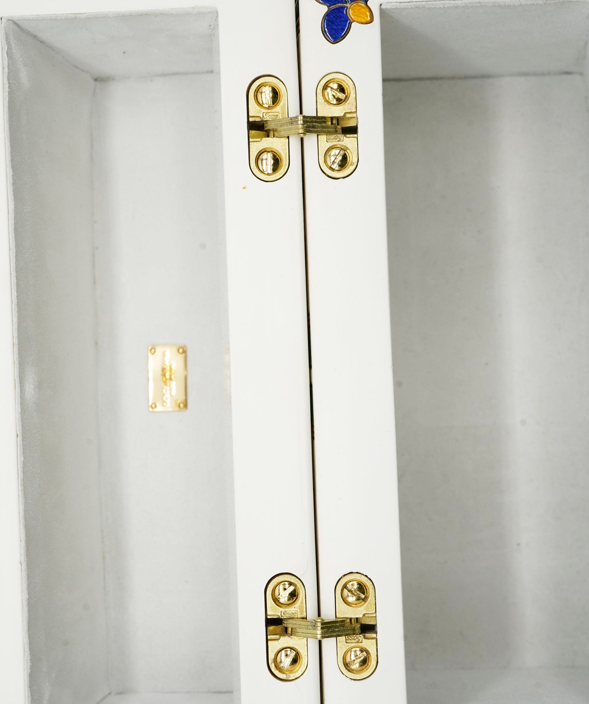 Dolce & Gabbana Dolce Gabanna bag ALC0390