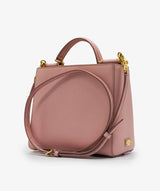 Dolce & Gabbana Dolce & Gabbana Pink Handbag RJL1209