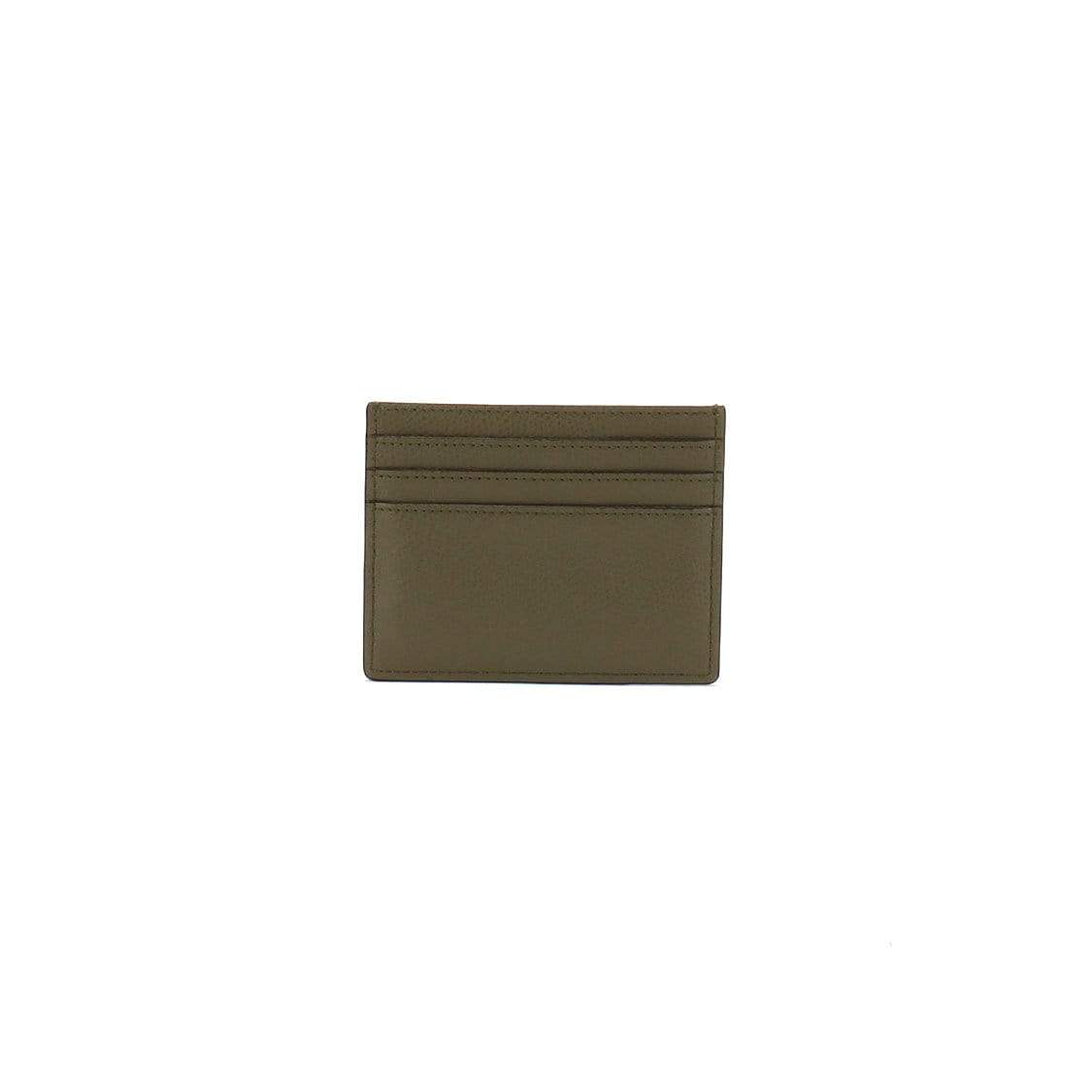 Fendi Fendi F is Fendi Card Holder - RCL1157