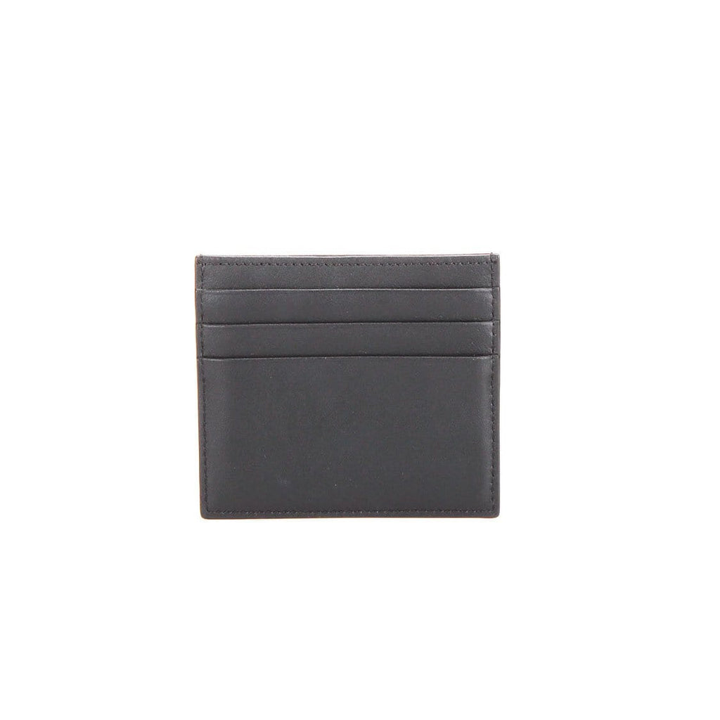 Fendi Monster Card Holder LuxuryPromise