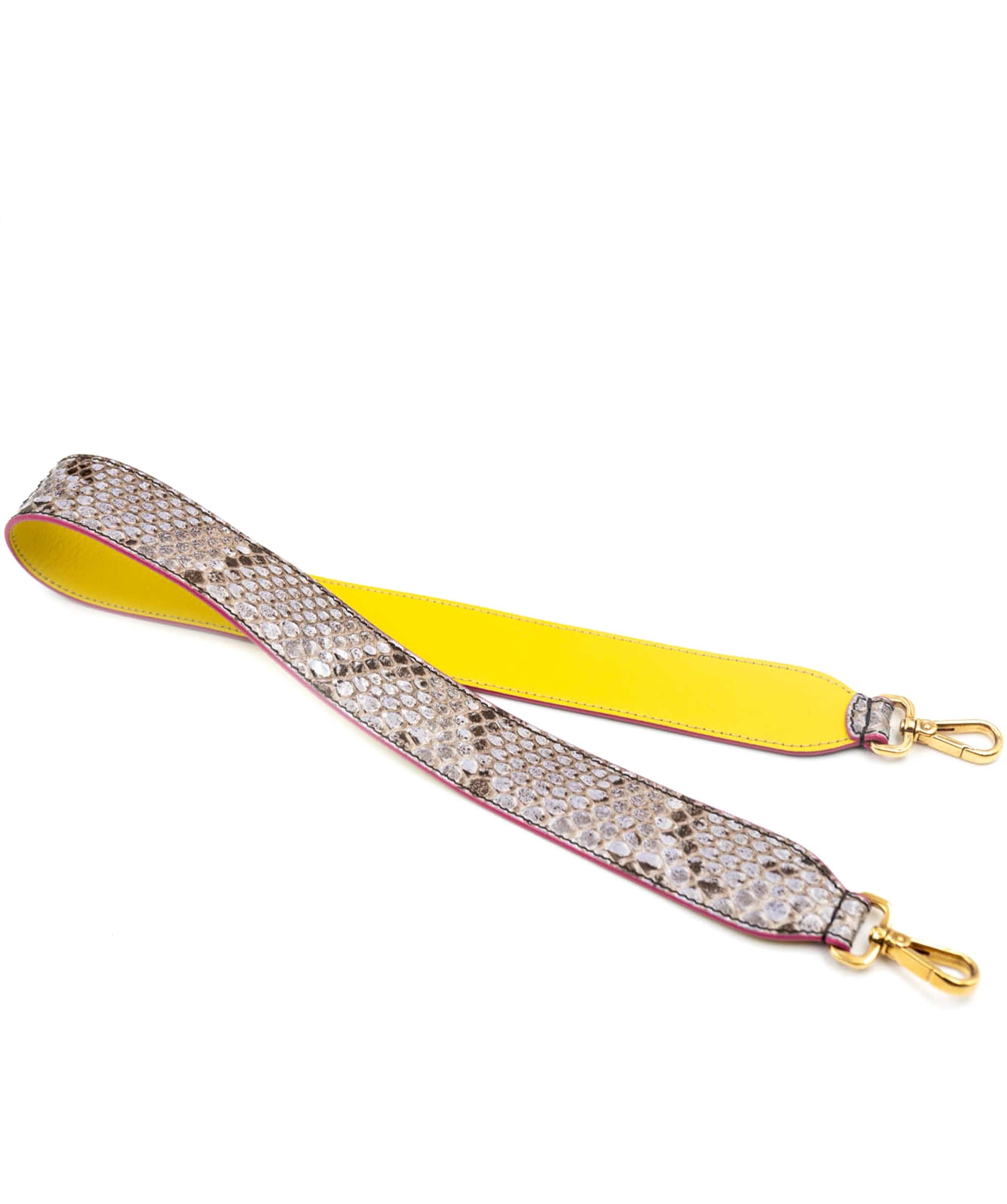 Fendi Fendi Strap - ADL1487