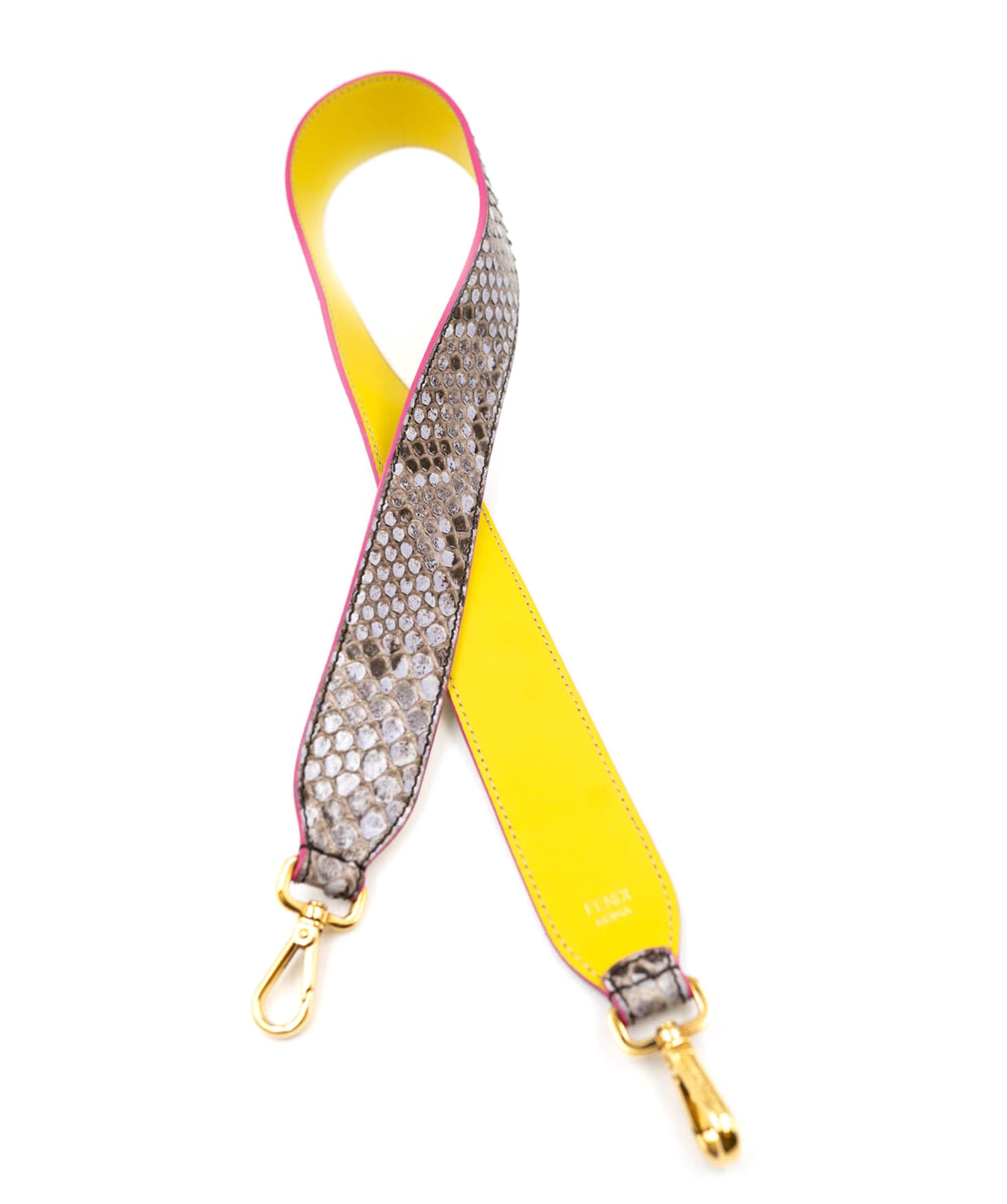 Fendi Fendi Strap - ADL1487