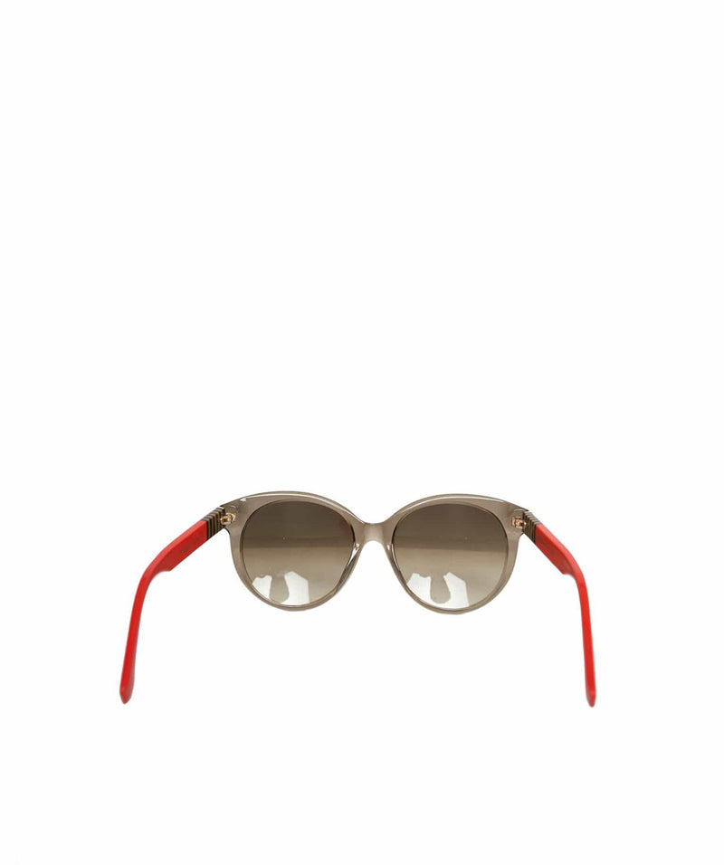 Fendi Fendi sunglasses  - ADL1023