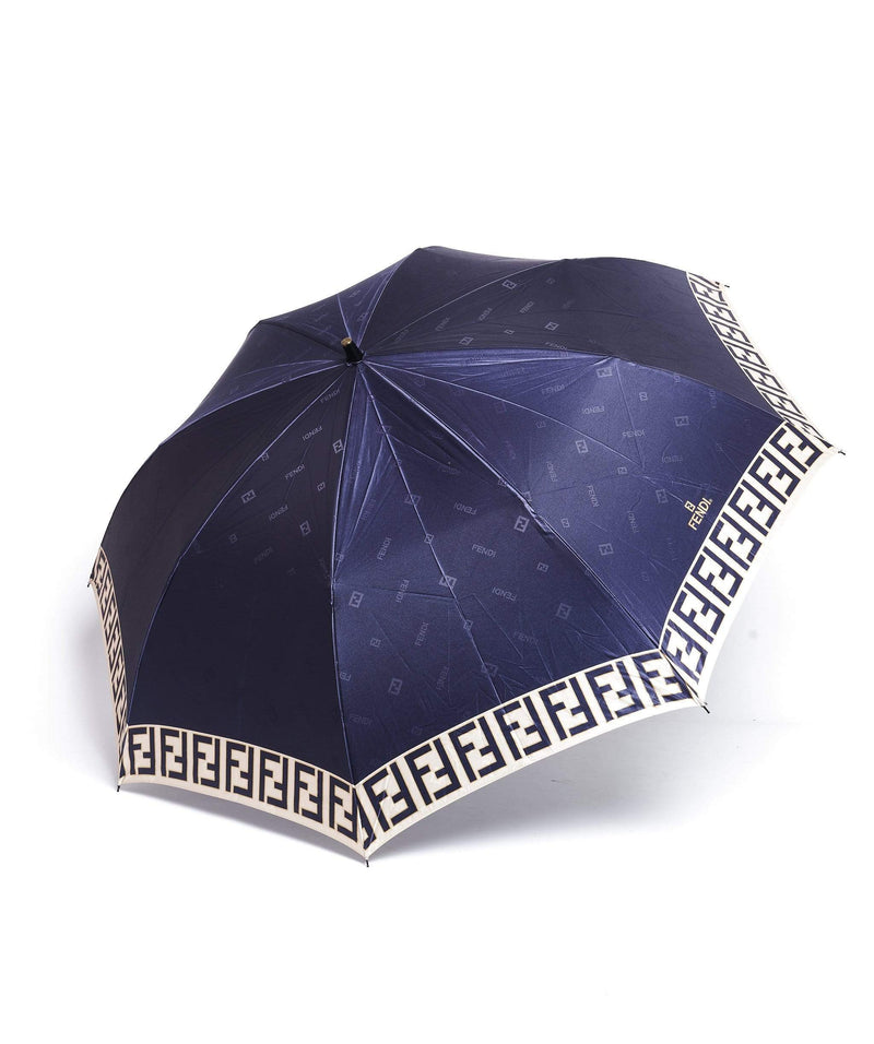Fendi Fendi Vintage Umbrella