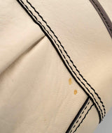 Fendi Fendi B Buckle Limited Edition Bag - AWL1883