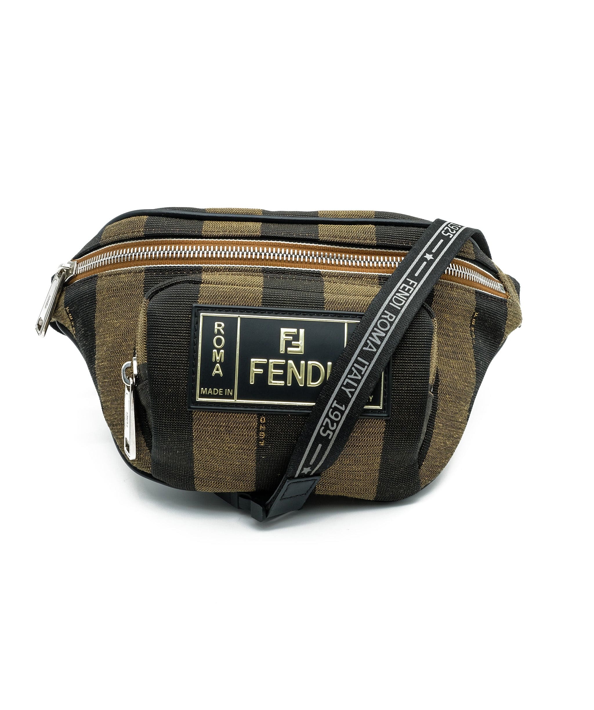 Fendi Fendi Bum Bag RJC1392