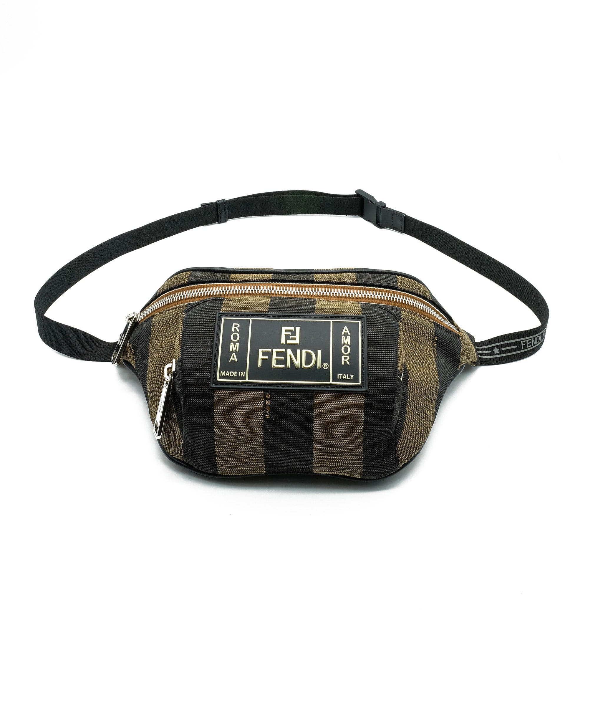 Fendi Fendi Bum Bag RJC1392